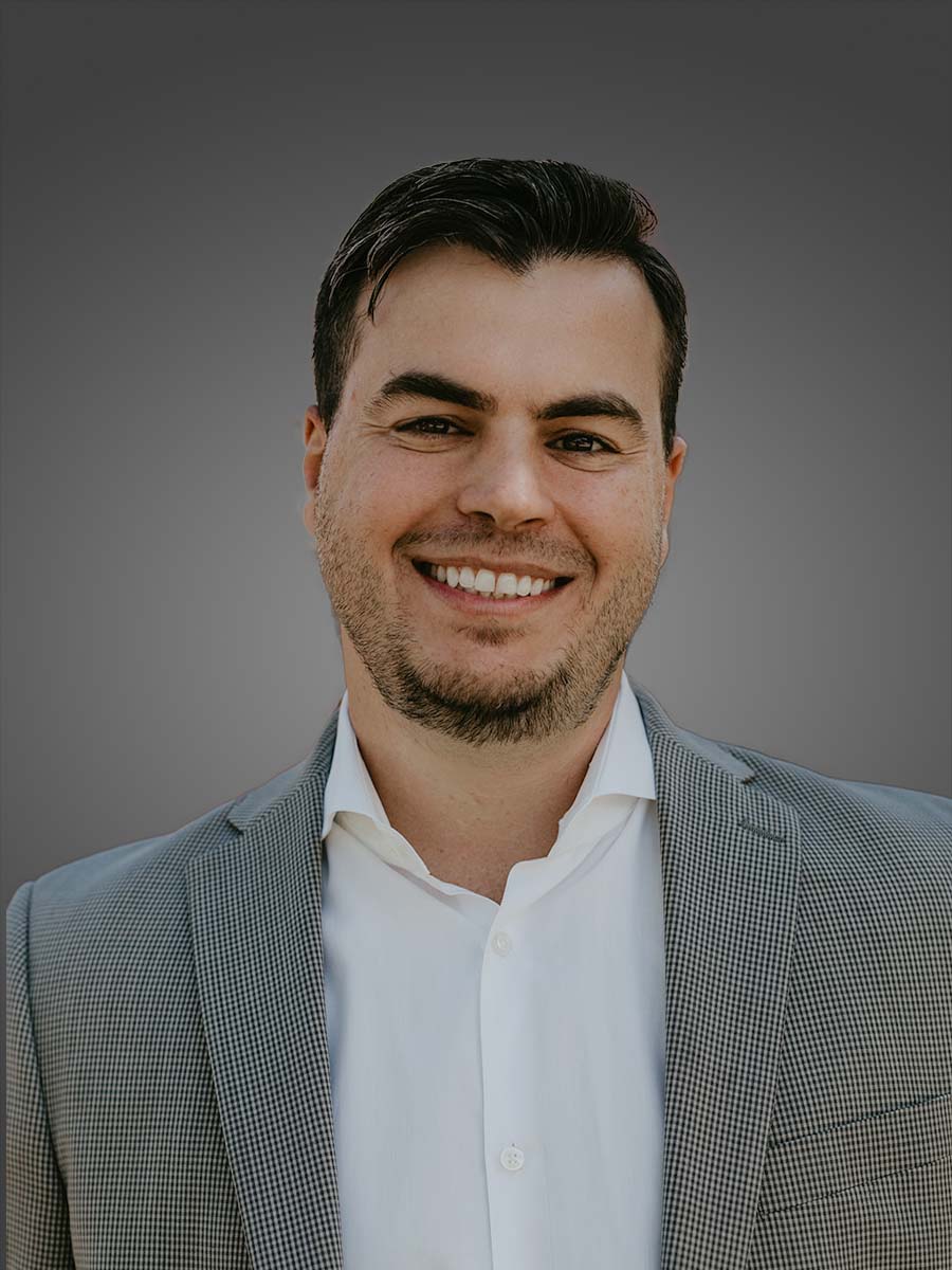 Wattel & York Tacoma, WA Office