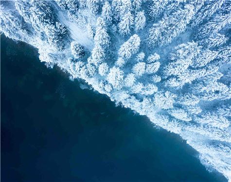 Dentons Dusseldorf, Germany Office