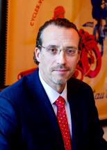 Michael J. Diamondstein, P.C. Attorney At Law Philadelphia,  Office