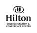 Hoelscher, Lipsey, Elmore, Poole & Turnbill, P.C. Attorneys & Counselors at Law College Station, United States Office