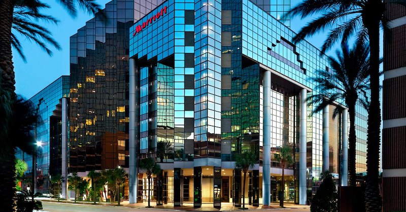 The Law Offices of Alan S. Ashkinaze, P.C New York City, NY Office