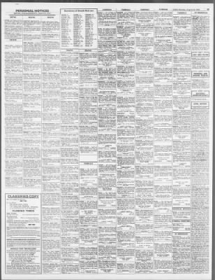 Forsters LLP Manly, Australia Office