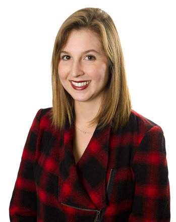 Lewis and Garbuz, P.C New York City,  Office