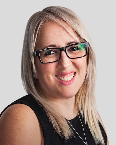 Cecinini Law Group Bayonne,  Office