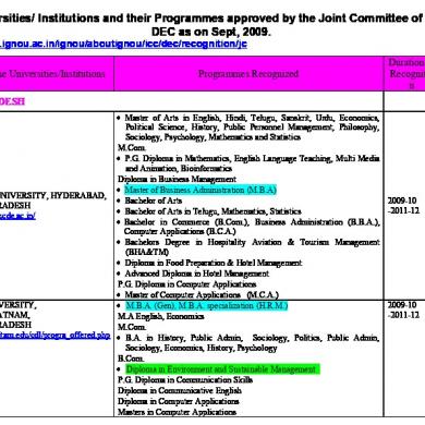 OMG Punta Cana, Dominican Republic Office