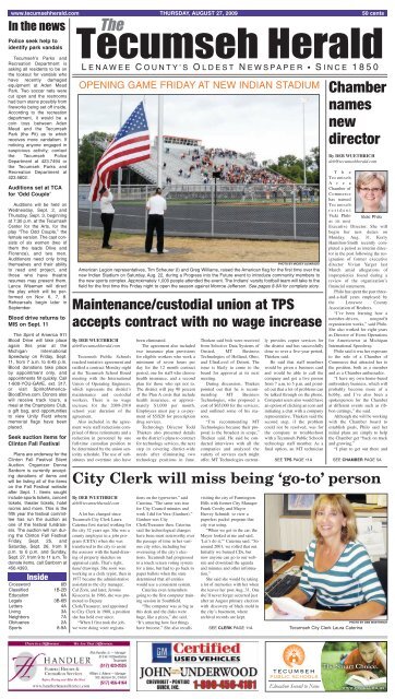 Randall S. Miller & Associates, P.C Bloomfield Hills, MI Office