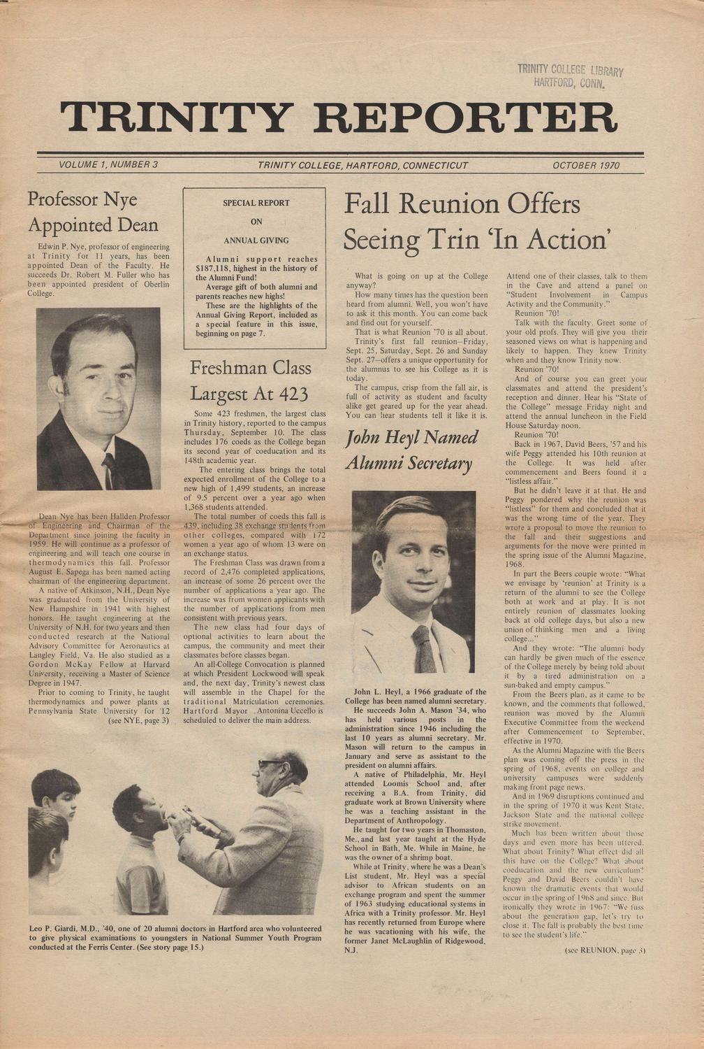 Young & Rubicam Group Cleveland, OH Office