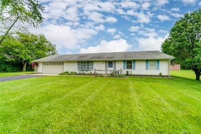 Stewart & DeChant, LLC Cleveland, OH Office