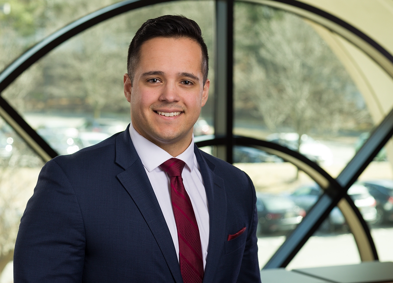 Wu Law Group, P.C Flushing,  Office