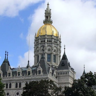 Law Office of Keith Yagaloff & Associates South Windsor, CT Office