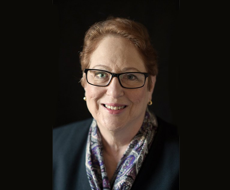 California Appellate Law Group LLP San Francisco,  Office