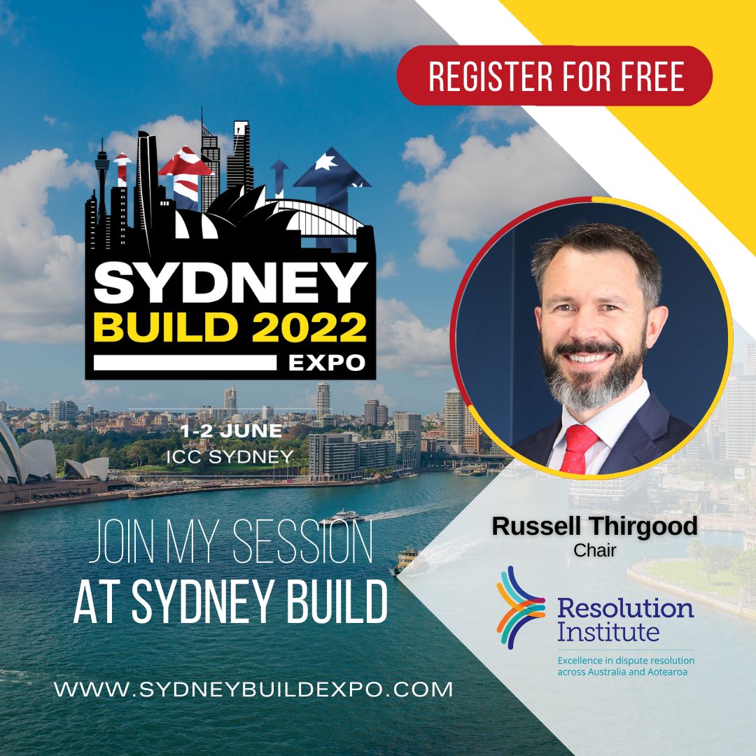 Bar & Karrer Ltd London, UK-England Office