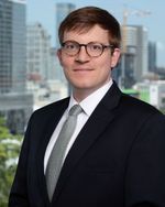 Mandell Menkes LLC Nashville, TN Office