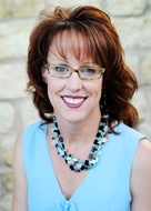 Peavler-Briscoe Trial Attorneys & Counselors Dallas, TX Office