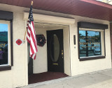 Skipper&Skipper,PA New Port Richey,  Office