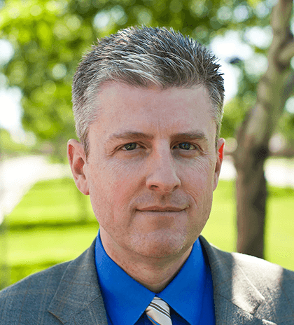 Harrison Law, PLLC Gilbert,  Office