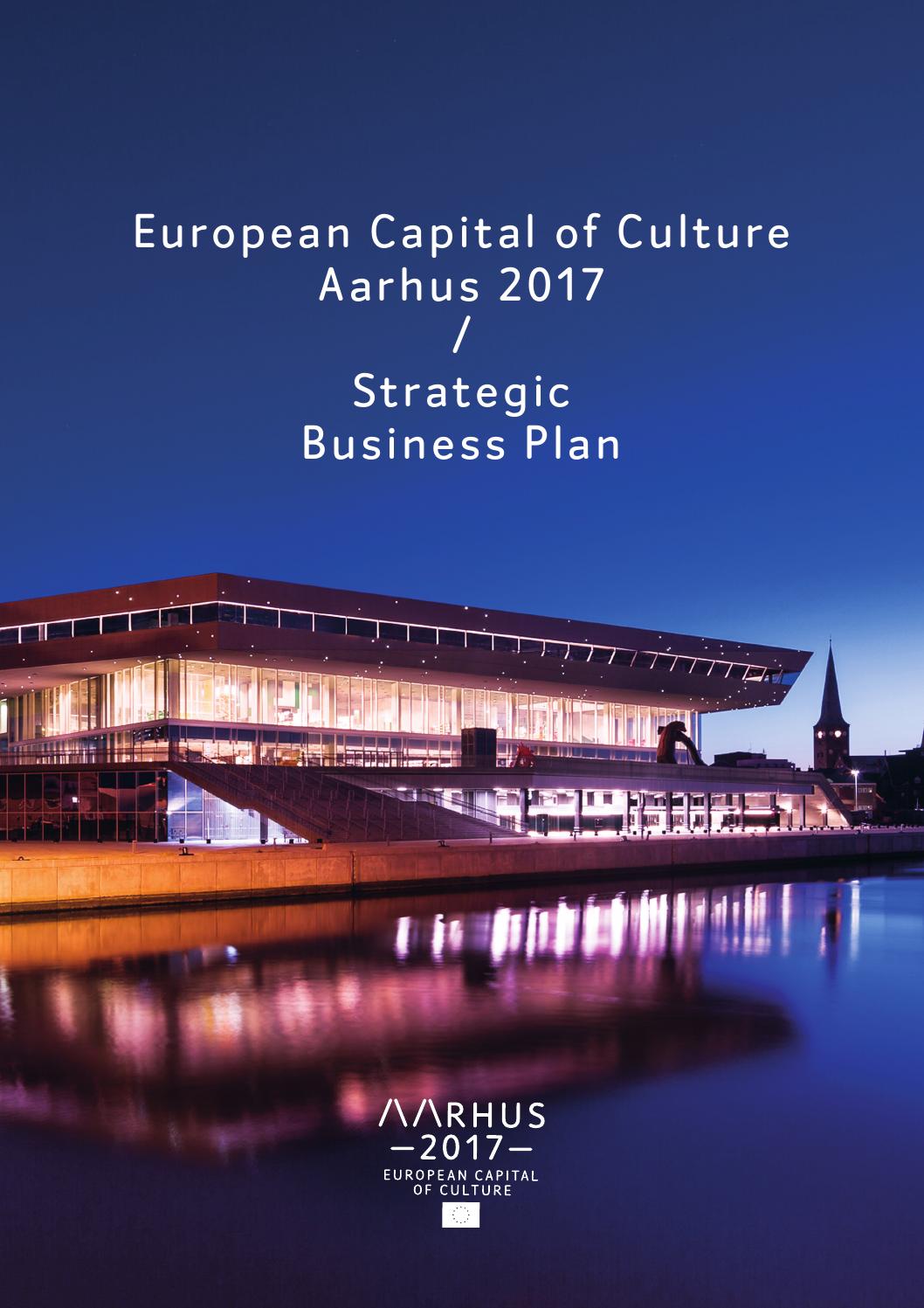 Holst, Advokater Denmark, Australia Office