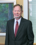 Boggs, Avellino, Lach & Boggs, LLC Columbia, MO Office