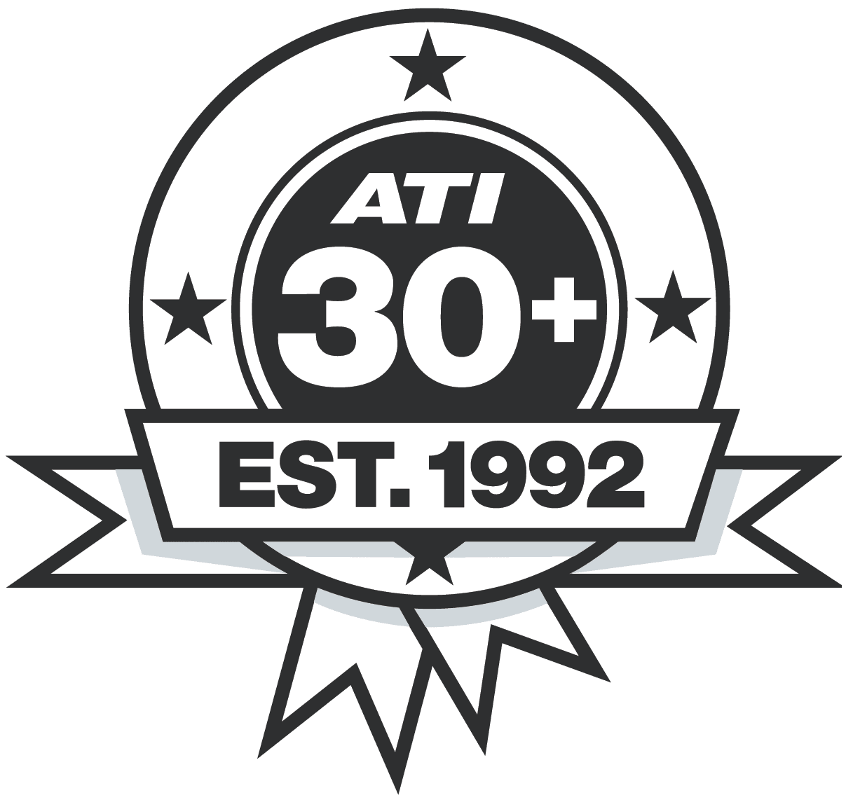 Hickman & Rose London, United Kingdom Office