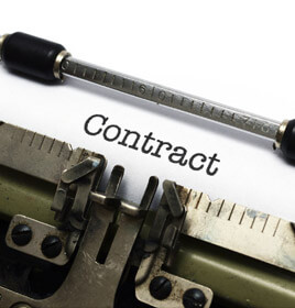 Bracamontes & Vlasak, P.C San Francisco, CA Office