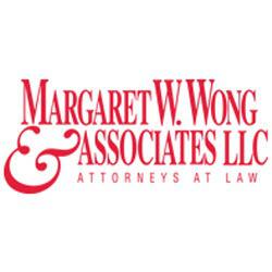 Margaret W. Wong & Associates, LLC Nashville, TN Office