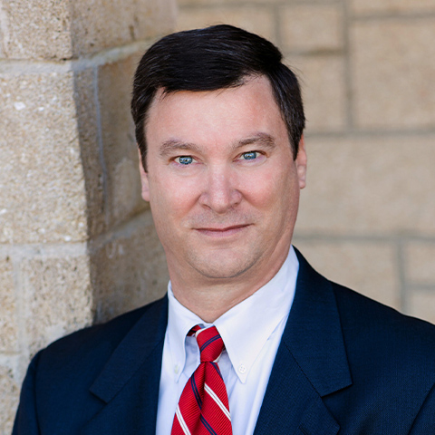 Hassell + Snell Daytona Beach, FL Office