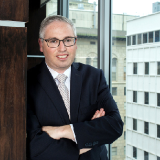 Hamilton, Miller & Birthisel, LLP West Palm Beach, FL Office