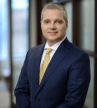 Del Sole Cavanaugh Stroyd LLC Pittsburgh, PA Office