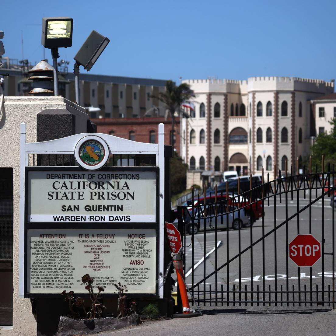 Radlo & Su Los Altos,  Office