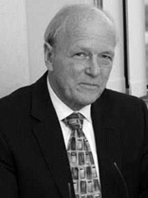 Fred W. Grady & Associates Valparaiso,  Office