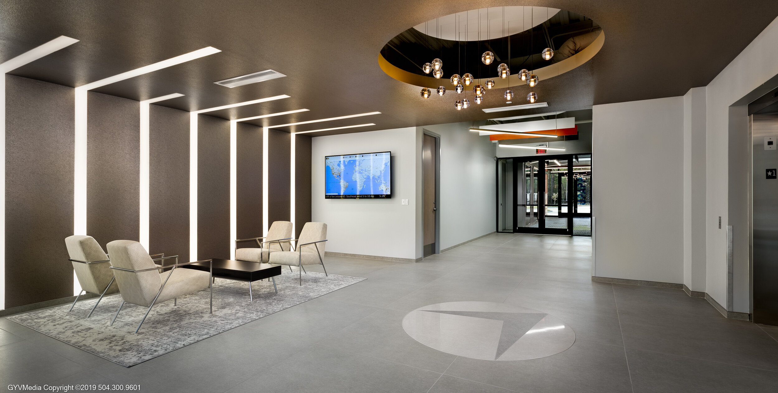 Breazeale, Sachse & Wilson, LLP Covington, LA Office