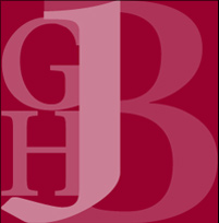 Jensen Baird Portland, ME Office