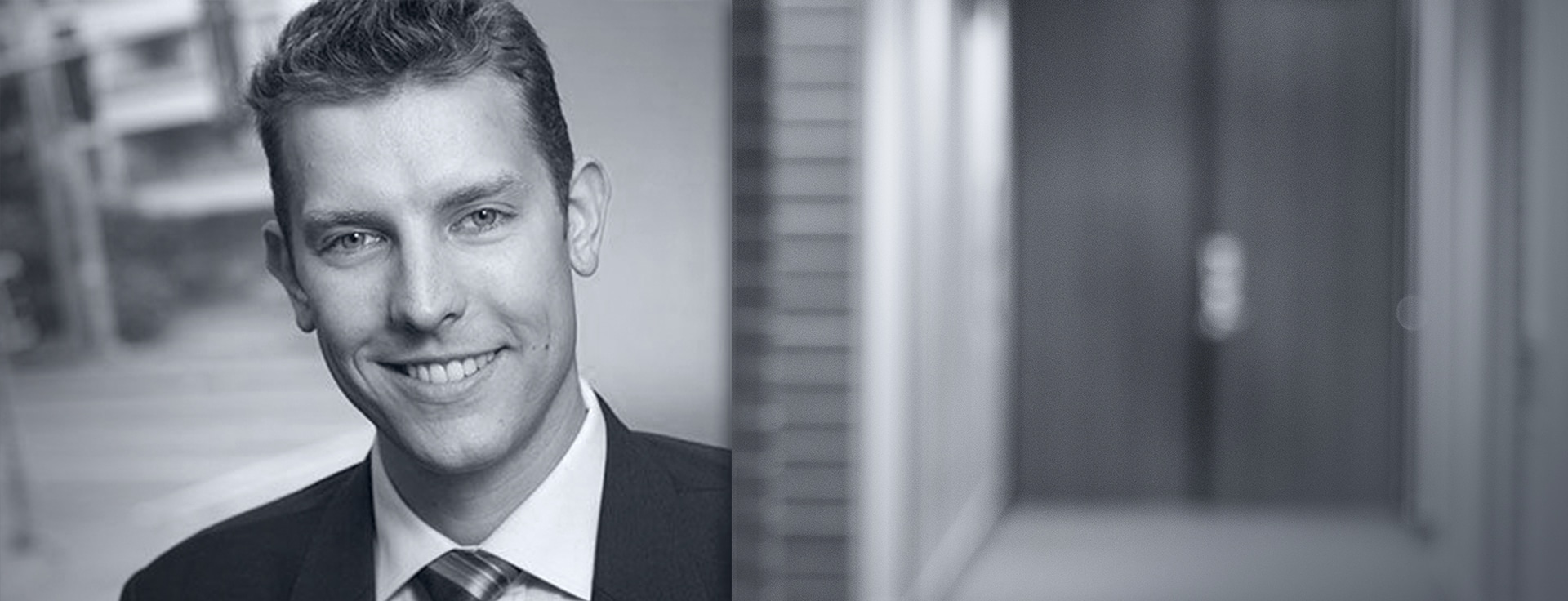 Barristers, Solicitors & Family Law Mediators New Westminster, Canada Office