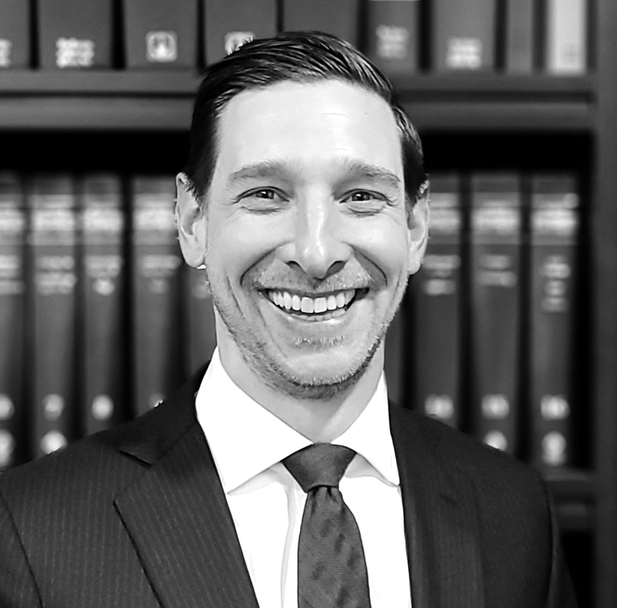 Thomas, Drohan, Waxman, Petigrow & Mayle, LLP Hopewell Junction,  Office