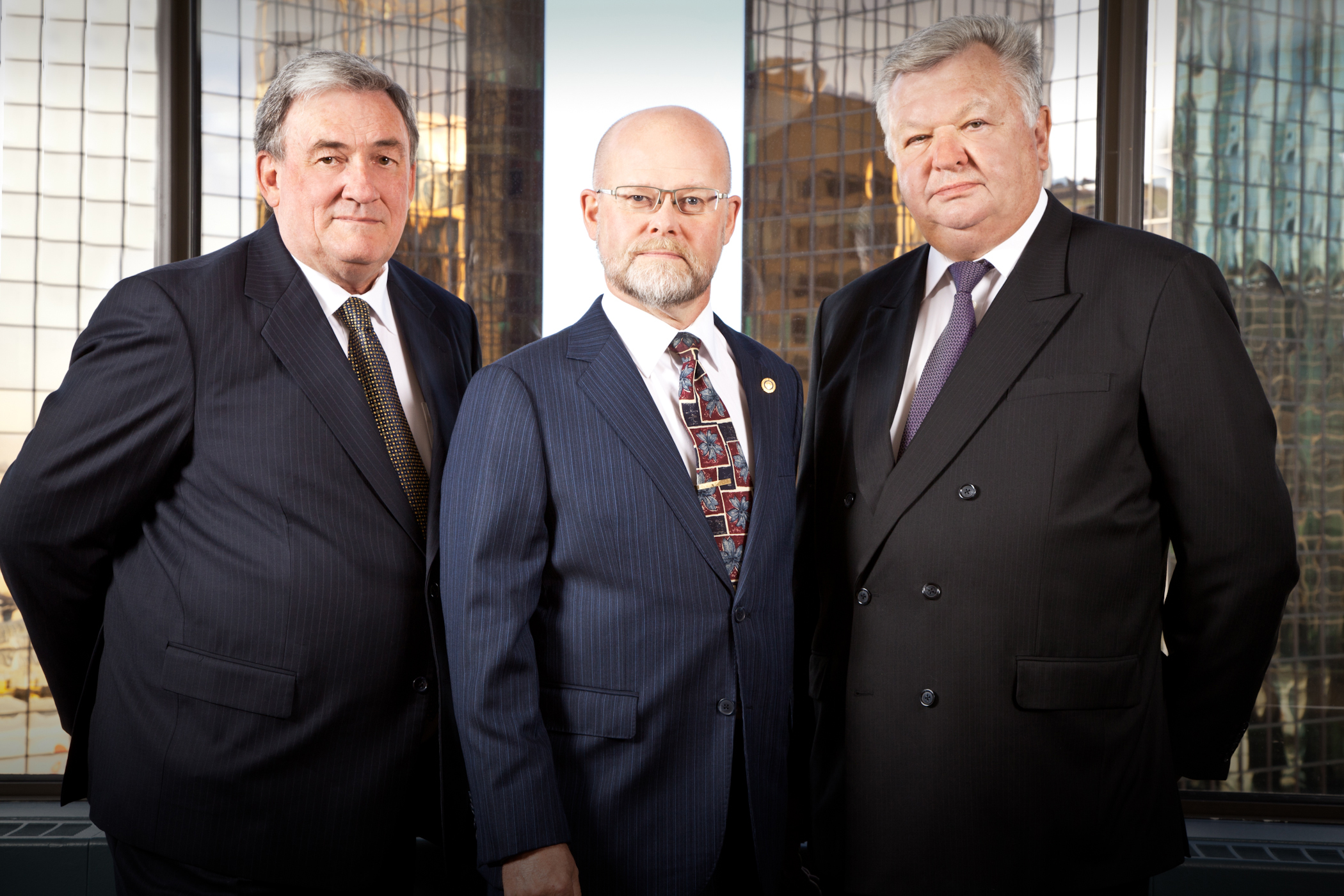 Prowse Chowne LLP Edmonton, 780-439-7171 Office