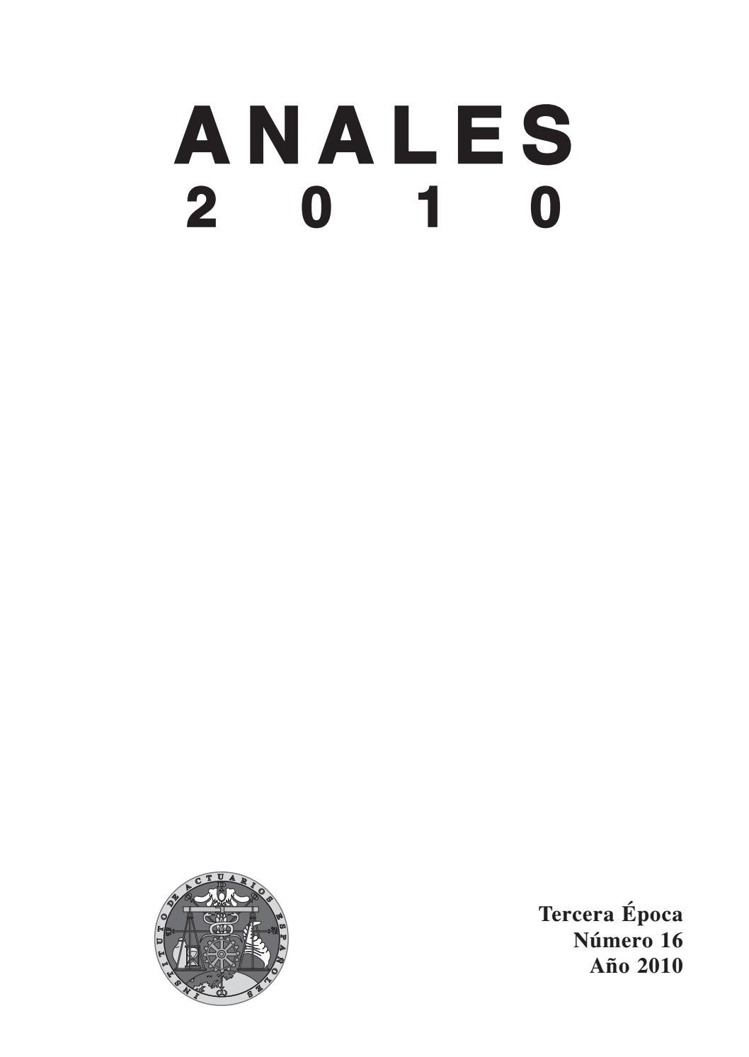 Uria Menendez Valencia, Spain Office