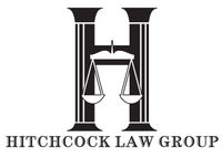 Hitchcock Law Group Clearwater,  Office