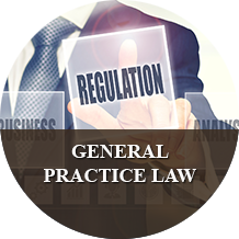 Spear Wilderman, P.C Cherry Hill, NJ Office