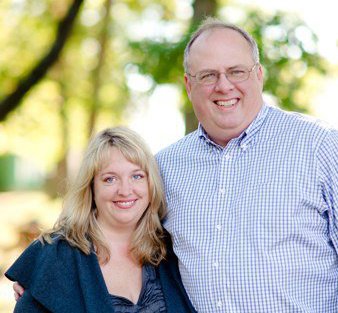 Cooper Law Offices, PLLC Bridgeport, WV Office