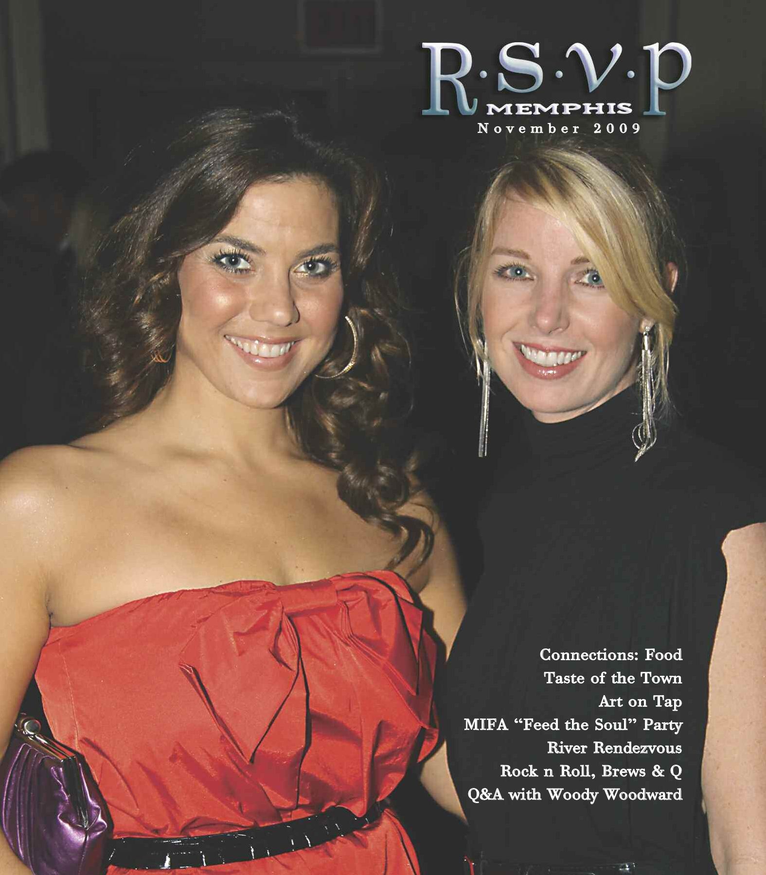 Brock & Scott, PLLC Memphis, TN Office