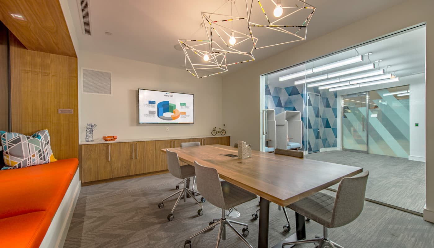 Fulgione Law Office, PC Malden, MA Office