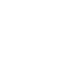 Harris Velazquez Gibbens Hillsboro, OR Office