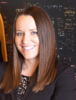 Jeffrey M. Villanueva, P.C Denver, CO Office