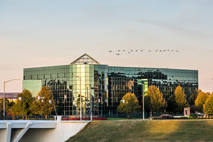 Altick & Corwin, Co., L.P.A Dayton, OH Office