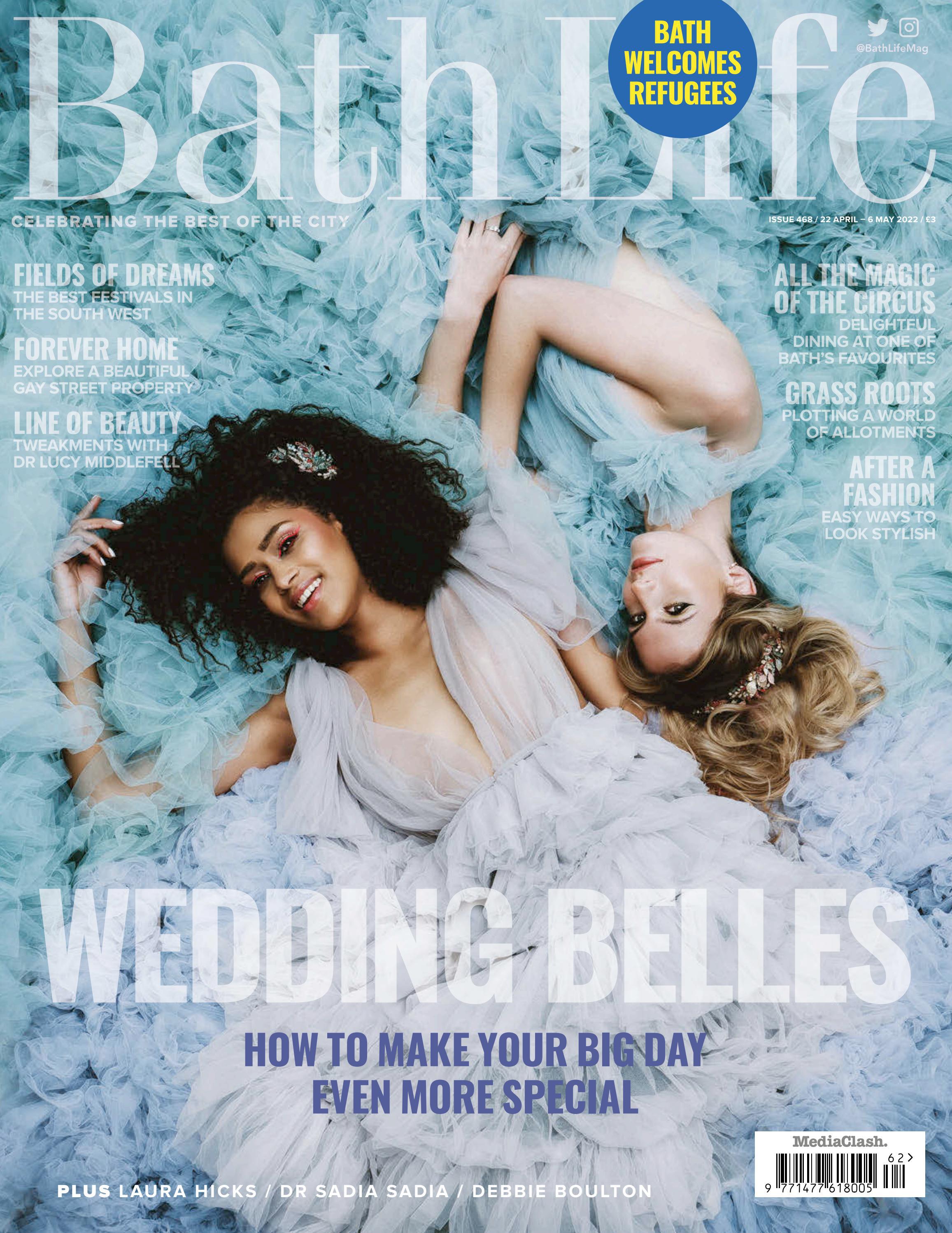 Thrings LLP Bath, United Kingdom Office