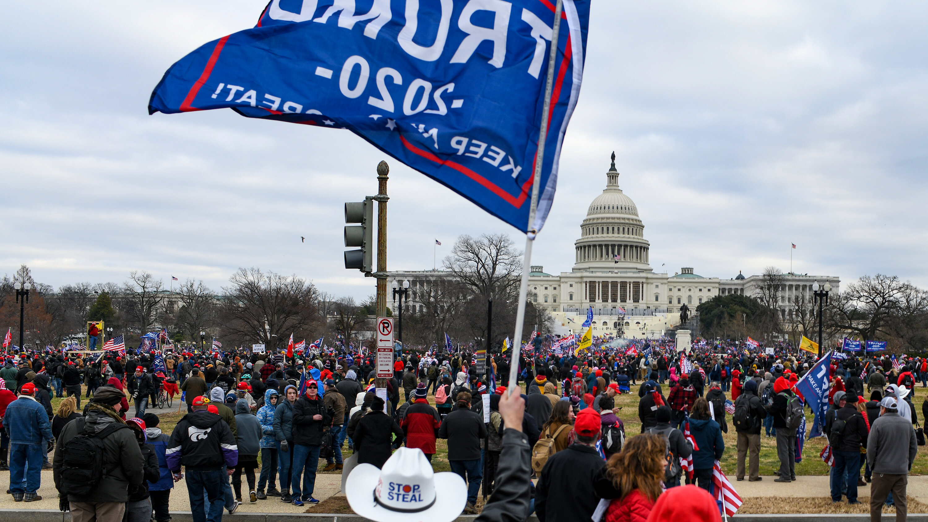 Samuel H. Shamansky Columbus, OH Office