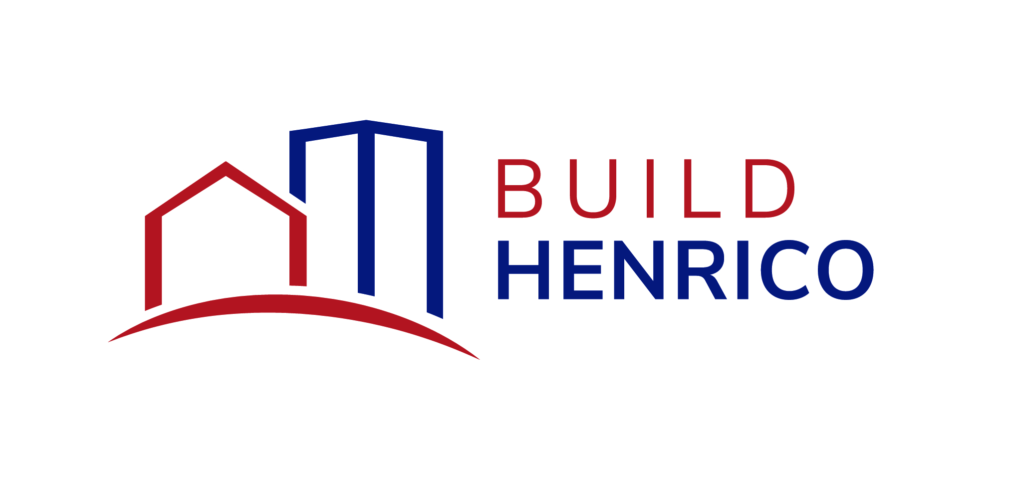 McClung & Associates, PLLC Henrico,  Office