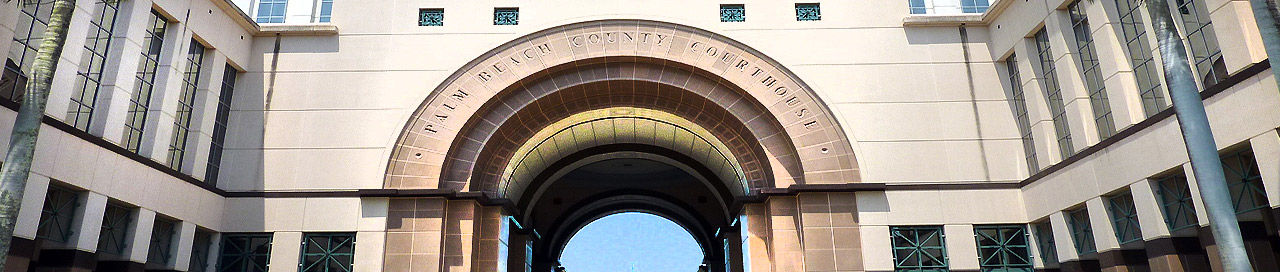 Roberts, Reynolds, Bedard & Tuzzio, PLLC West Palm Beach, FL Office