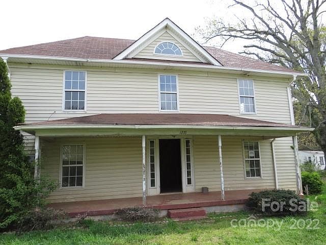 Shapiro & Ingle,  LLP Charlotte, NC Office