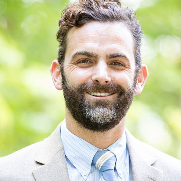 Grant & Grant Attorneys, Indianapolis, IN Office